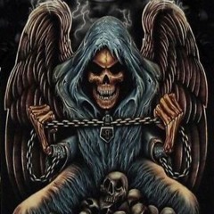 BMB XXLUR - 531KHAOTIK MURDER XXPREE531 (PROD. KRXXK) #XXET