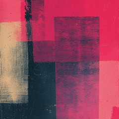 Fabricated.2