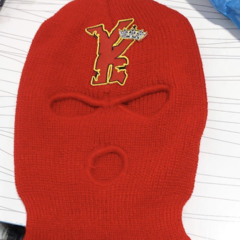 YK Locc ft YK 2uece NYK