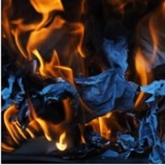 Time for Change: Trailer