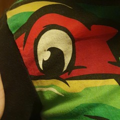 SpotifyMate.com - Netflix (Trap Remix) - Trap Remix Guys.mp3