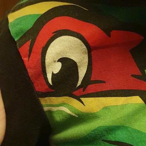 SpotifyMate.com - Netflix (Trap Remix) - Trap Remix Guys.mp3