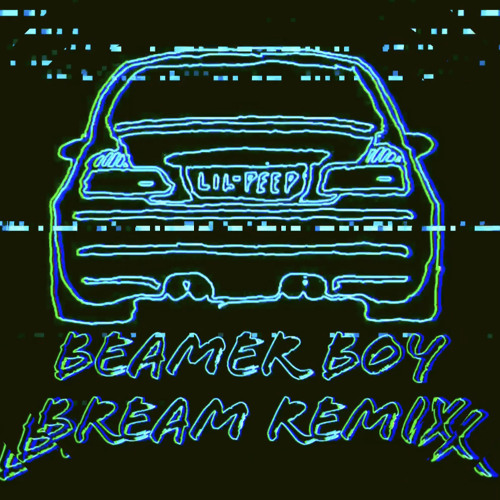 What Does A Beamer Boy Mean The Best Picture Of Beam