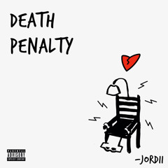 Death Penalty