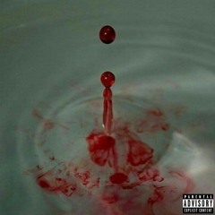 FINISH ME! (FT. ROBBIE)