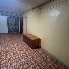 Трагедия Всей Жизни-Траурный саван