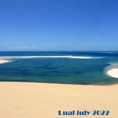 sweetly selected | july 2022