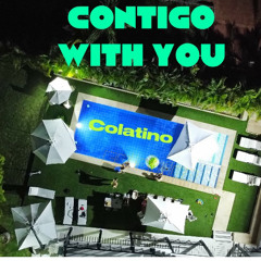 Contigo_With You