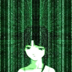 neverexisted