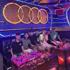 nst-vietmix 2k25 hay lắm nha ✈️✈️✈️