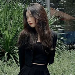Đừng Hỏi Em Ổn Không HUY PT REMIX  Po Bae X H2K  Giá Như Đời Làm Gì Có Giá Như Remix