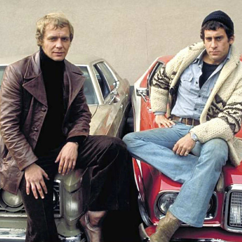 Set "Zebra 3"  21/11/25