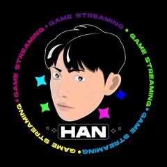 Trúc Xinh Ciray Remix   Minh Vương M4U Ft Việt  Nhạc Trẻ Remix Hot Nhất 2020 (320 Kbps)