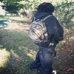 nokierovolveralcolegio - dj2008version