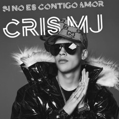 SI NO ES CONTIGO x Cuerpo En Venta x Zorra (DIRTY SOU Mashup)