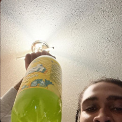 JeféTonio - DAMU [prod. Saxh]