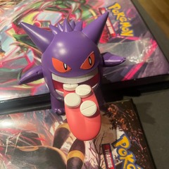 Oxymoron 2 - CAINE x RAVAGE (prod. Caine)