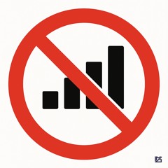 No signal