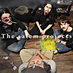 The Salem Projects