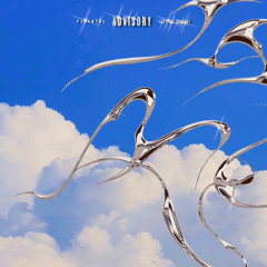 Top Dawg [ Prod by AyoGk ]