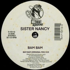 BamBamXwhatsagirltodo