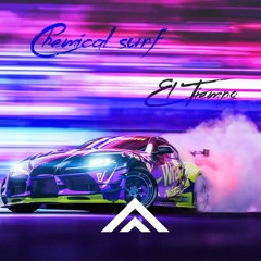 Chemical surf - El Tiempo