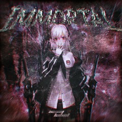 Immortal [OUT ON ALL PLATFORMS]