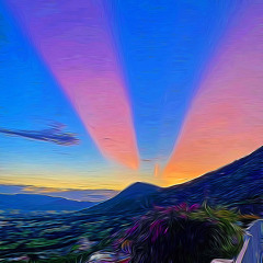 with the tag | sanguine rap beat