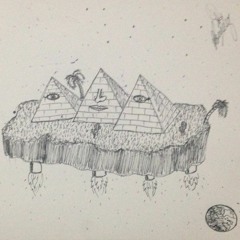 Then and there (random guitar jam)