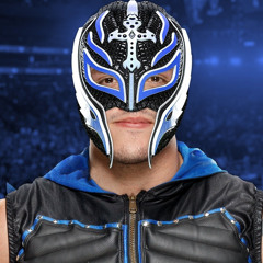 реп слушает (prod.doug2devious)