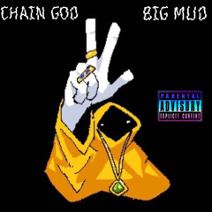 Chain God[prod.Mf Doom]