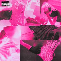 Twitter (Money Spread)