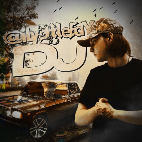 Stream DJ by @ilymeedy | Listen online for free on SoundCloud