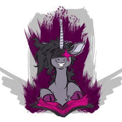 Dark Cataclysm (Oleander Boss) - Thems Fightin Herds Story Mode OST