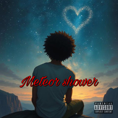 Meteor Shower