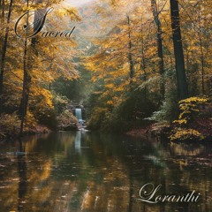 The Fountain