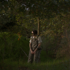 [COVER] House in Nebraska - Ethel Cain