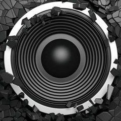 Overdrive (Speed Garage Remix) [PREVIEW]