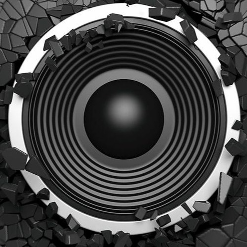 Overdrive (Speed Garage Remix) [PREVIEW]