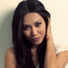 Anggun-What we remember (Lich System Remix)