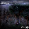 Lennard Ellis - Come On [Eonity Exclusive]