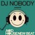 Artwork for DJ NOBODY presents ACID HOUSE NEW BEAT