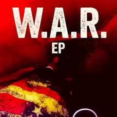 stall(prod.07jen+cerupt)