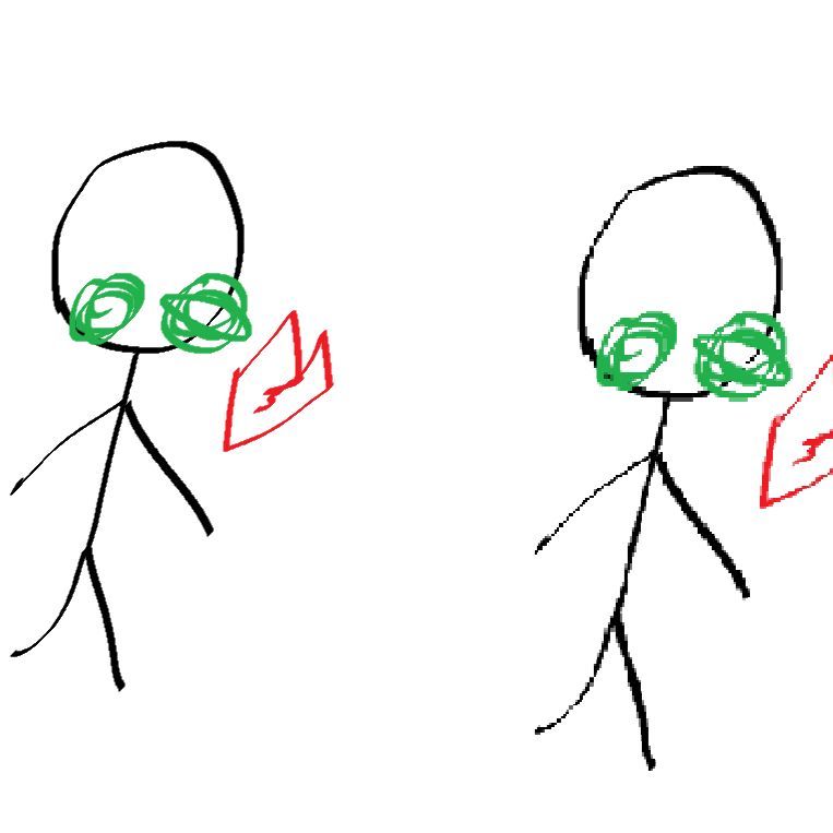 perobug – </33 how it goess (odece)