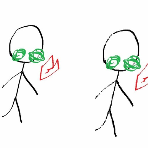 perobug - </33 how it goess (odece)
