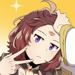 Chill Ringtone Alarm