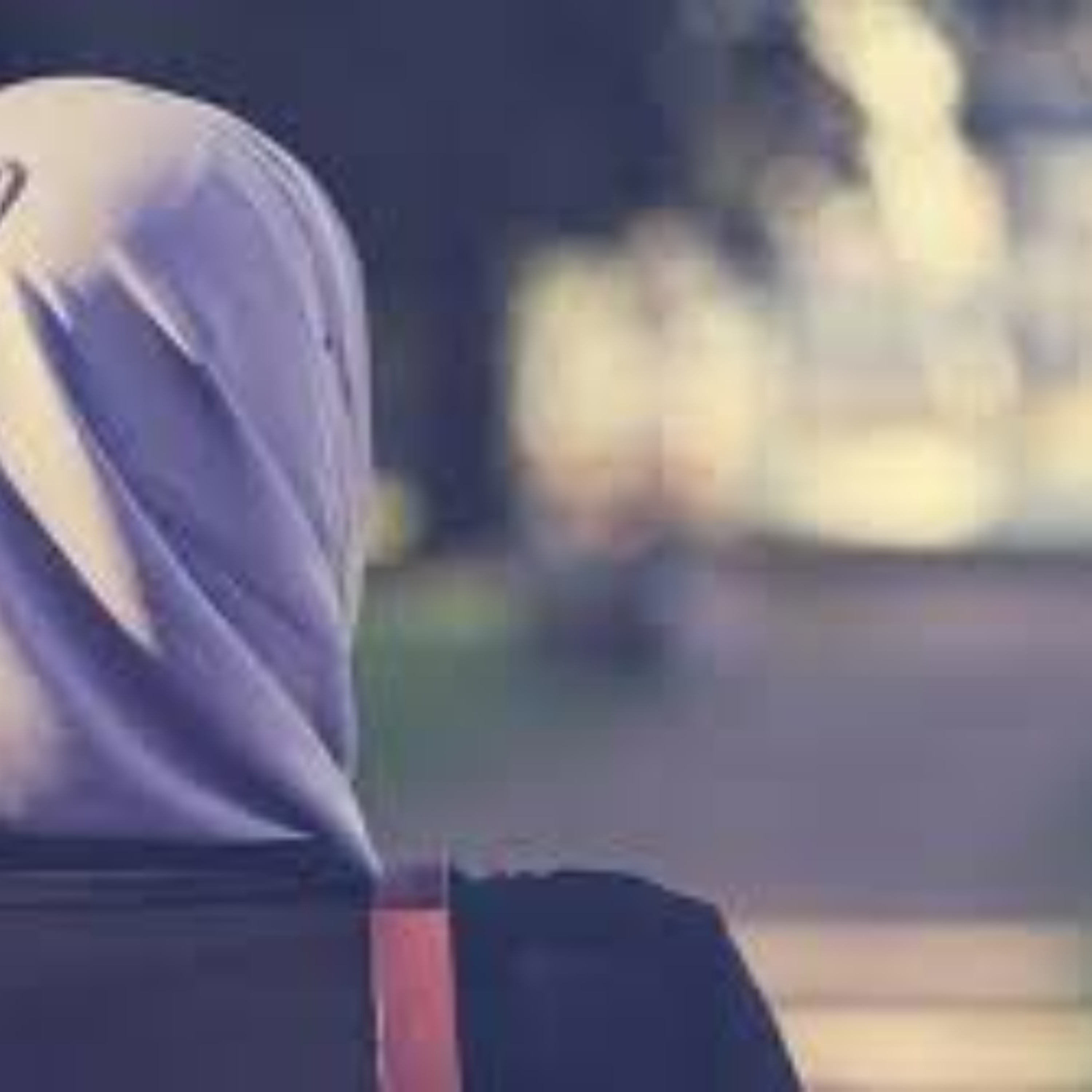 Austria headscarf bans spark concern over rights of Muslim girls