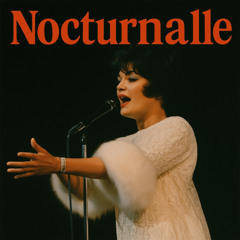 Siboney (feat. Connie Francis)