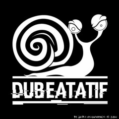 Enregistrement de l'interview des Dubeatatifs