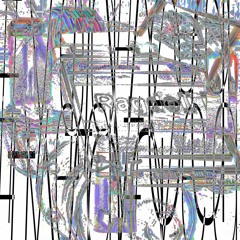 chp 8. void